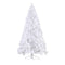 Jingle Jollys Christmas Tree 2.1m RGB Remote Xmas Party Decorations 1310 Tips