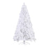 Jingle Jollys Christmas Tree 2.1m RGB Remote Xmas Party Decorations 1310 Tips