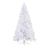 Christmas Tree 2.1m RGB Remote Xmas Party Decorations 1310 Tips