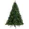 Jingle Jollys Christmas Tree 2.7m Green Xmas Tree Decorations 1590 Tips