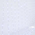 3X3M Christmas Lights Curtain String Light 300 LED Cool White
