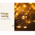 6Mx3M LED Curtain Lights Warm White Outdoor Waterproof 600 LEDs