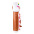 2.8M Christmas Inflatable Archway with LED Lights, Outdoor Set
