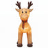 5M Christmas Inflatable LED Outdoor Holiday Decoration with Blower