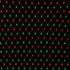 Christmas Lights 6x4m Christmas Net Lights 1000LED Red Green Festive Lighting