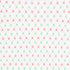 Christmas Lights 6x4m Christmas Net Lights 1000LED Red Green Festive Lighting