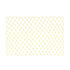 2Mx3M Christmas Lights Net String Light Decorations Warm 504 LED Jingle Jollys