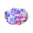 100M LED String Lights Multicolour Outdoor Waterproof Fairy Lights