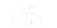 A2Z Mart