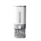 TOQUE Cereal Dispenser Auto Grain Case-1894516750129696769