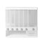 TOQUE Grain Container Cereal Dispenser-1864183135663689729