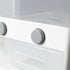TOQUE Grain Container Cereal Dispenser-1864183135663689732