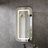 Levede Bathroom Mirror Cabinet-1950769974981300231