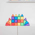 Connetix Tiles Rainbow Mini Pack 24 pc