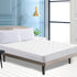 DreamZ Fitted Waterproof Bed Mattress Super King-1864183525046095878