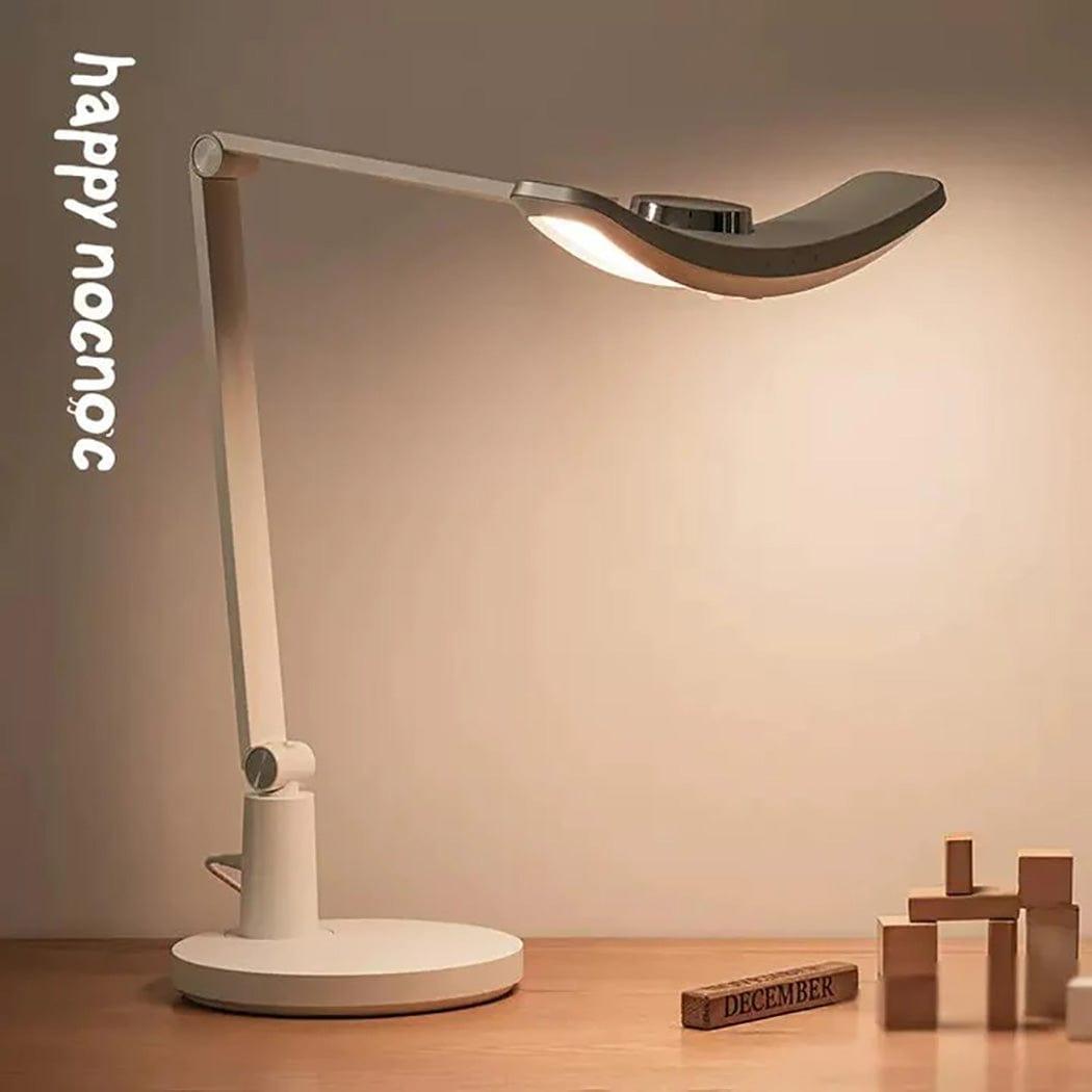 Happy NocNoc LED Eye Protection Desk Lamp-2006733352228491265