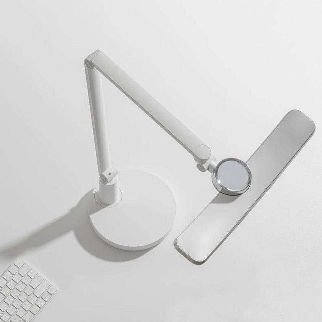 Happy NocNoc LED Eye Protection Desk Lamp-2006733352228491266