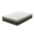 Dreamz Double Cooling Mattress Pocket-2006733094392041472