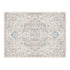 Marlow Floor Rug Area Rug Large Mat 160X120cm-1864183558843797504