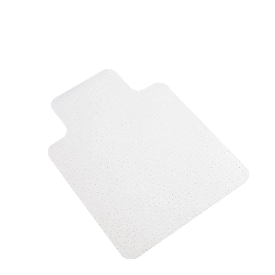 Marlow Chair Mat Carpet Floor Protector-2029387254849474560