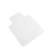 Marlow Chair Mat Carpet Floor Protector-2029387254849474560