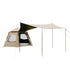 Mountview Instant Tent Pop up Camping-2029387241167654912