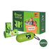 PaWz 100% Compostable Biobased Dog Poop-2065254322207330304