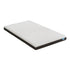 Dreamz Single Mattress Gel Memory Foam Cooling Breathable 15cm Medium Firm-2006732829538521088