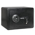 13.8L Digital Security Safe Box Fingerprint Key Lock-1894516798368387072