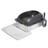 Pawz Cat Litter Box-2006732899986051072