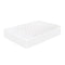 DreamZ Fitted Waterproof Bed Mattress Protector Single-2025742035721523200