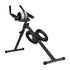 Centra Folding Ab Machine Roller Wheel Workout Mat-2018816866780319744