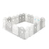 BoPeep Kids Playpen Baby Safety Gate-1910112239310999552