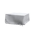 Marlow Outdoor Furniture Cover Waterproof Silver 10cm Extension-2006733109940326400