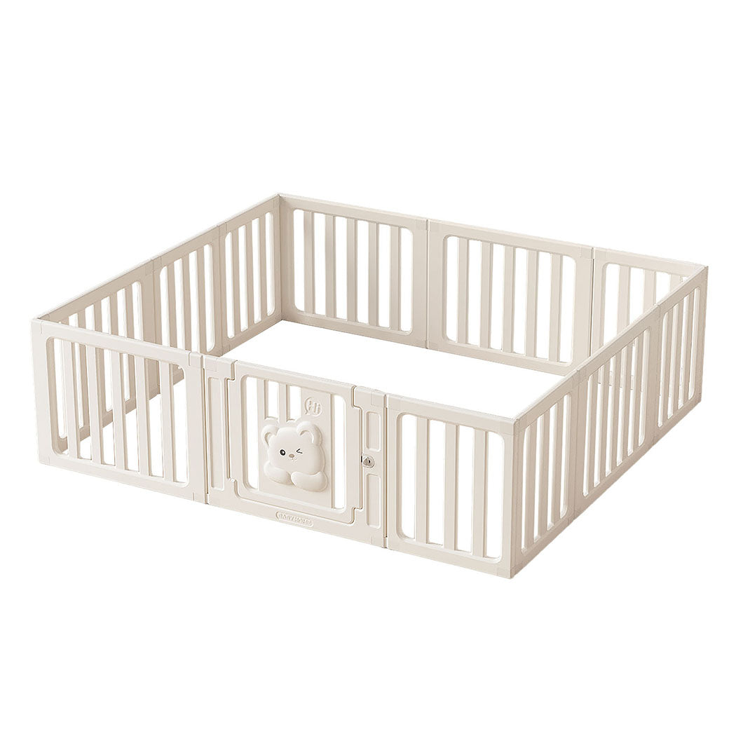 kids playpen-2006732870554619904