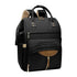Mummy Backpack Nappy Diaper Bag Baby Travel Changing-1894516805171548160