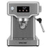 Spector 20 Bar Espresso Coffee Machine Maker Milk Frother Cappuccino Latte Cafe-2050056761360125952