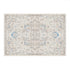 Marlow Floor Rug Area Rug Large Mat 200X290cm-2029387259941359616