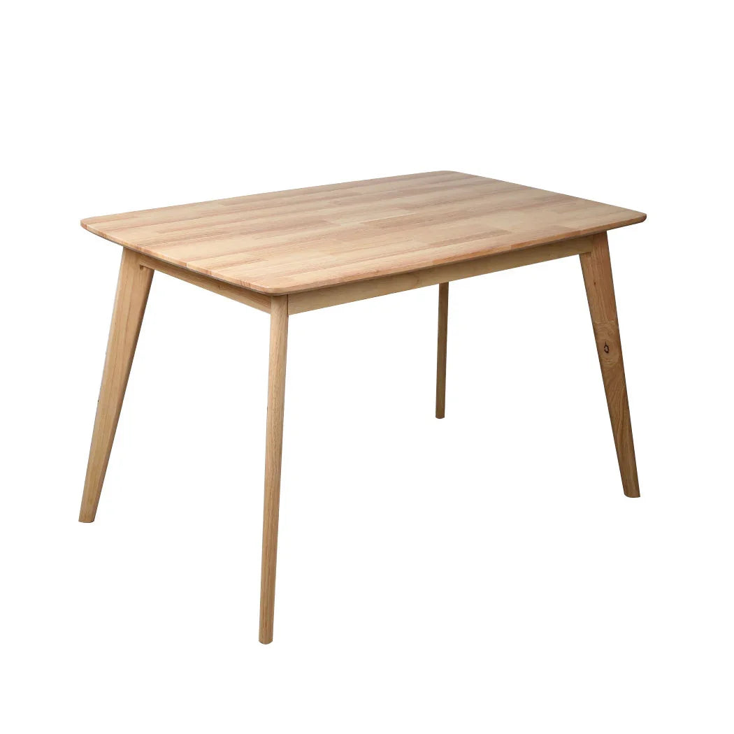 Levede Dining Table Coffee Tables Industrial-2018816909046321152
