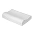 Dreamz 2x Natural Latex Pillow Removable-2006733218434387968