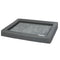PaWz Memory Foam Pet Bed Calming Dog L Large-2018816752007385088