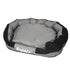 PaWz Waterproof Pet Dog Calming Bed X-Large-1864184535969828864