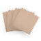 Bopeep EVA Foam Kids Play Mat Floor Beige-2025742037357301760