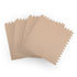 Bopeep EVA Foam Kids Play Mat Floor Beige-2025742037357301760