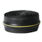 Traderight Garage Seal Door Weather 3 Meter-2006733183864934400