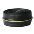 Traderight Garage Seal Door Weather 3 Meter-2006733183864934400