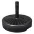 Centra Outdoor Umbrella Base Stand-1910112247334703104