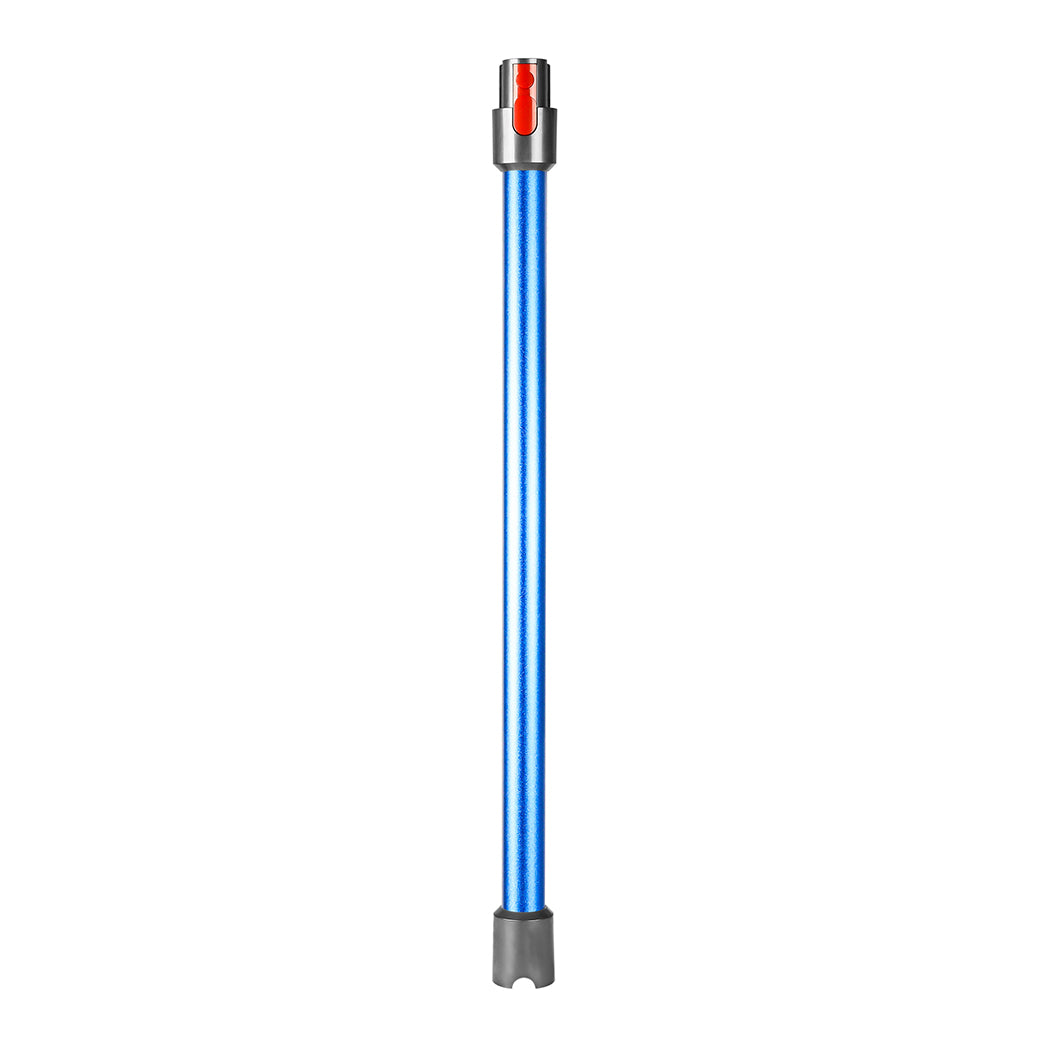 Dyson Wand Stick Extension Tube For Blue-1864184584611172352