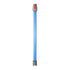 Dyson Wand Stick Extension Tube For Blue-1864184584611172352