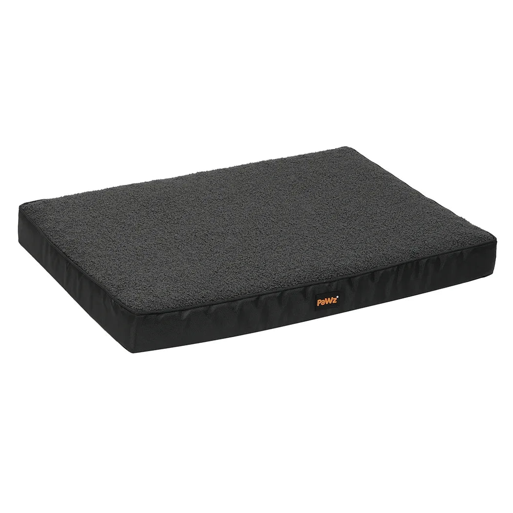 PaWz Pet Dog Orthopaedic Bed-2018816857582211072